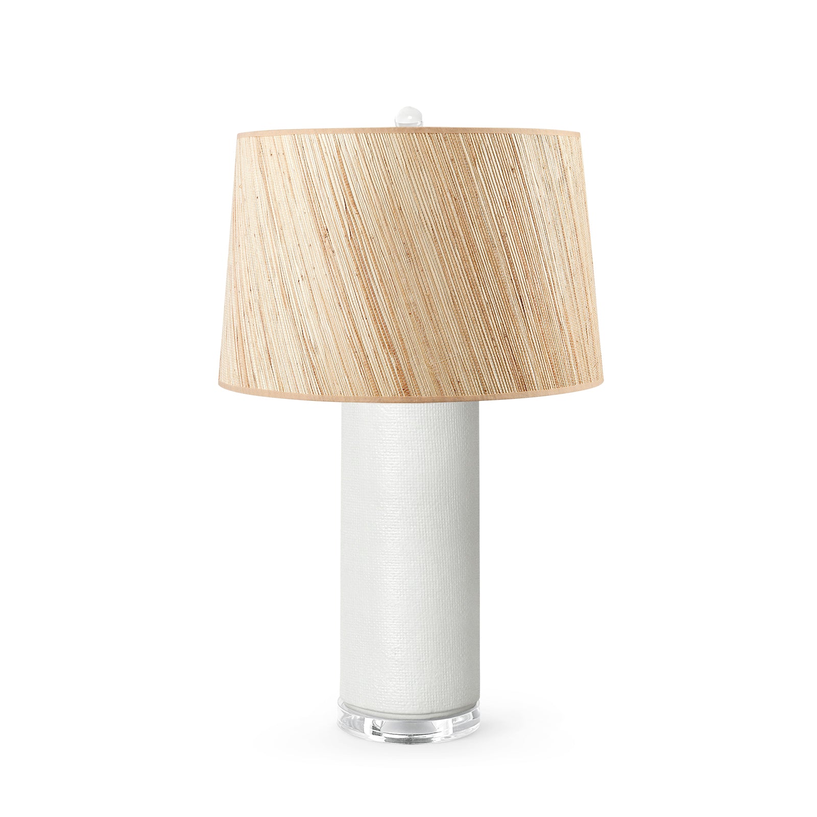 Villa & House Cleo Lamp with Shade