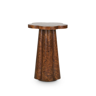 Villa & House Callie Accent Table