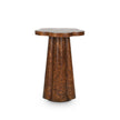 Villa & House Callie Accent Table