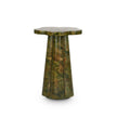 Villa & House Callie Accent Table