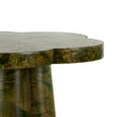 Villa & House Callie Accent Table