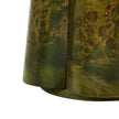 Villa & House Callie Accent Table