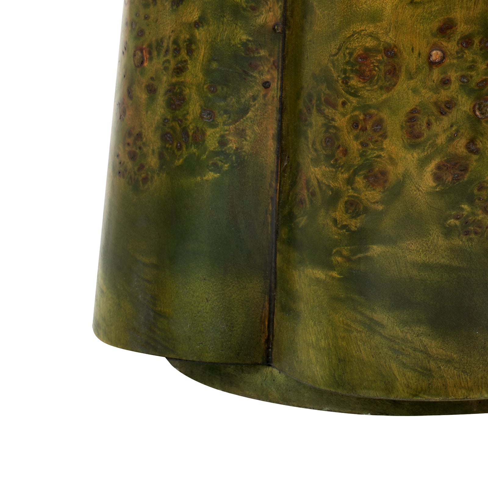 Villa & House Callie Accent Table