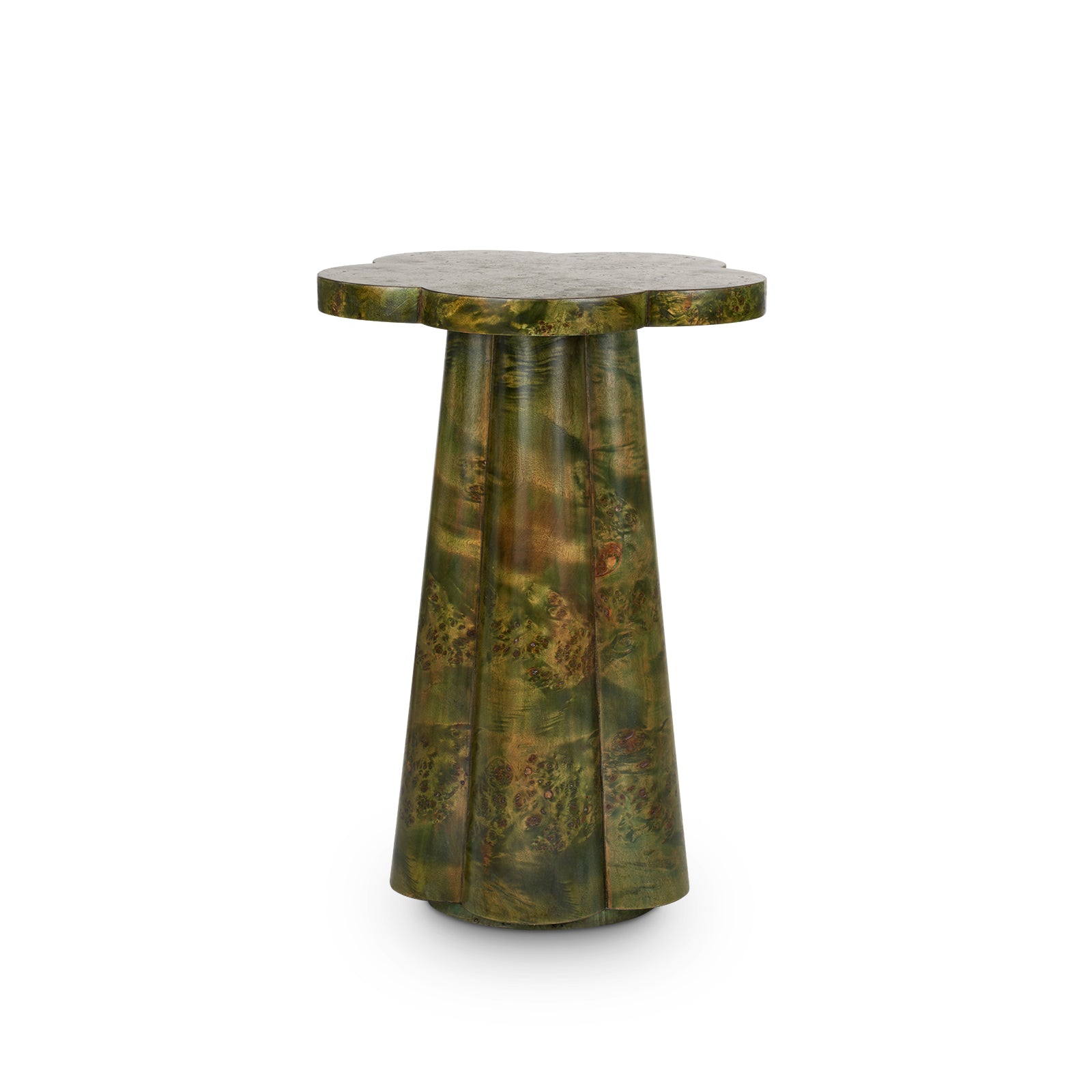 Villa & House Callie Accent Table