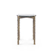 Villa & House Callum Accent Table