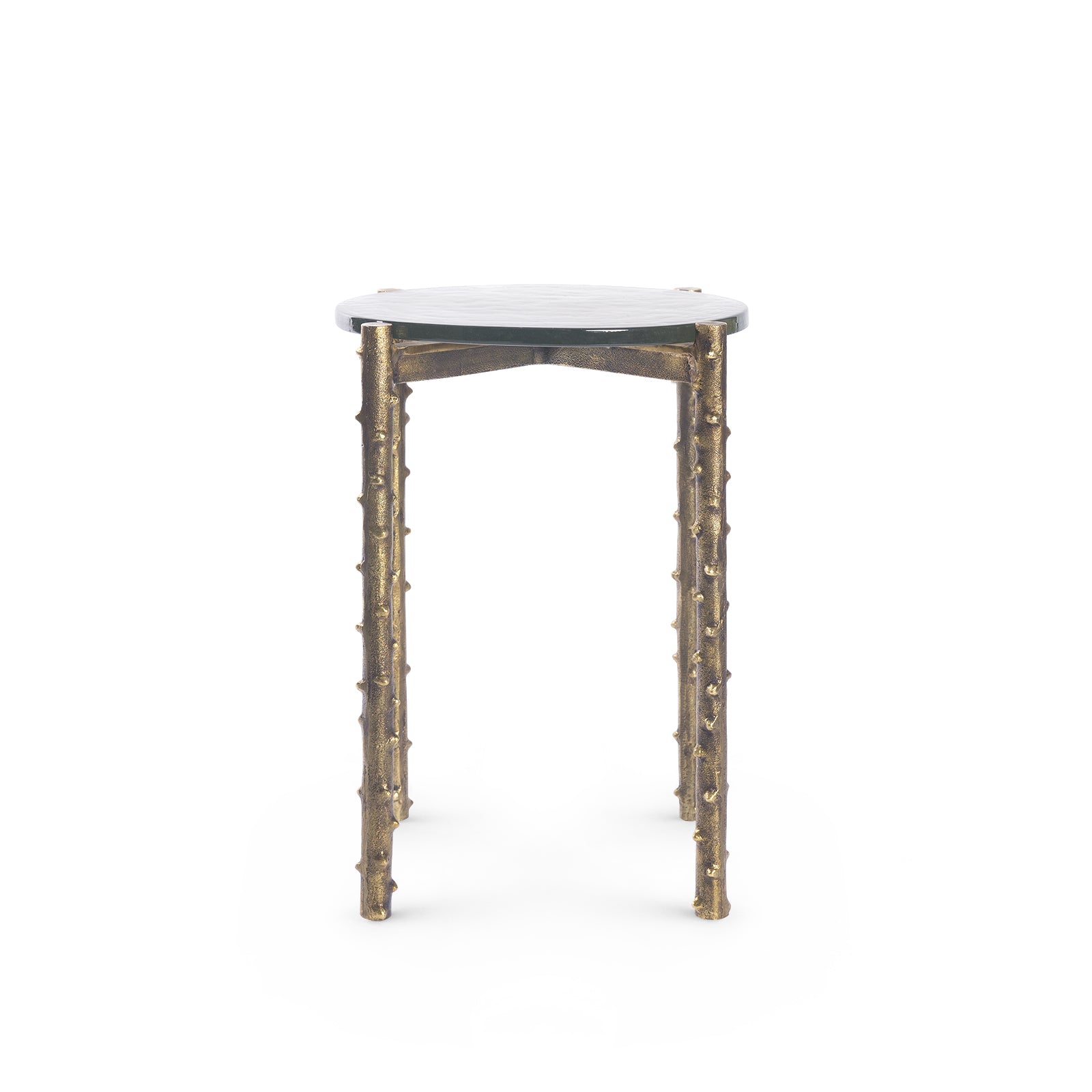 Villa & House Callum Accent Table