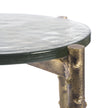 Villa & House Callum Accent Table
