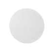 Villa & House Callum Accent Table
