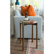 Villa & House Callum Accent Table