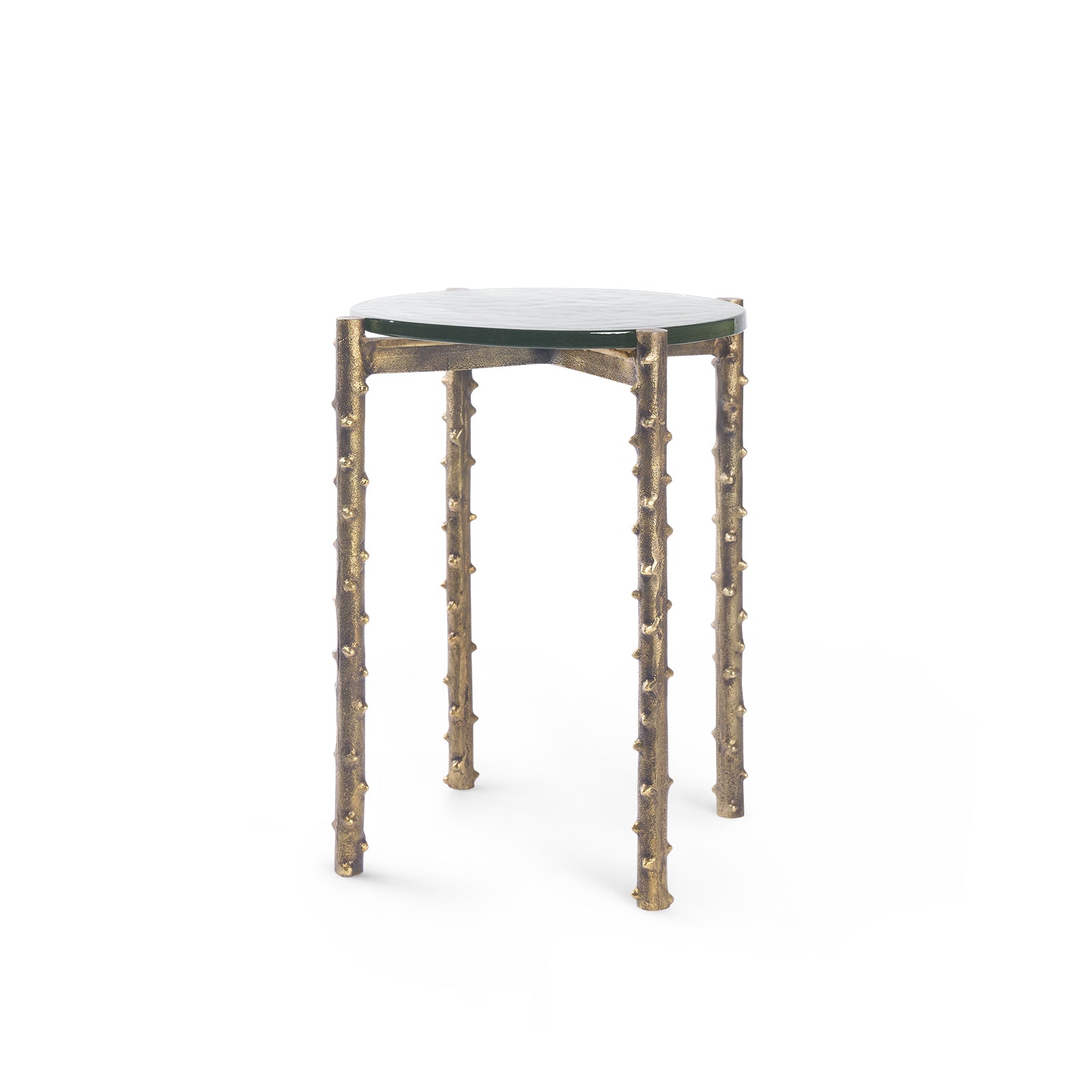 Villa & House Callum Accent Table
