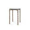 Villa & House Callum Accent Table