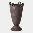 Global Views Louis Vase