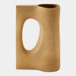 Global Views Moreau Vase