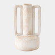 Global Views Normandie and Bretagne Vase
