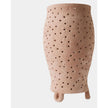 Global Views Yassine Candle Holder