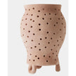 Global Views Yassine Candle Holder