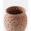 Global Views Yassine Candle Holder