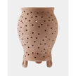 Global Views Yassine Candle Holder