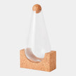 Global Views Meriel Decanter