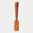 Global Views Floor Pillar Holder