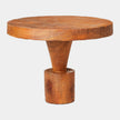Global Views Pedestal
