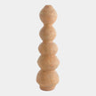 Global Views Marcel Totem