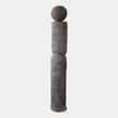 Global Views Andre Totem
