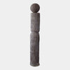 Global Views Andre Totem