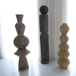 Global Views Honore Totem