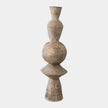 Global Views Honore Totem