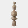 Global Views Honore Totem