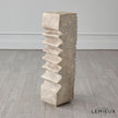 Global Views Eloi Totem