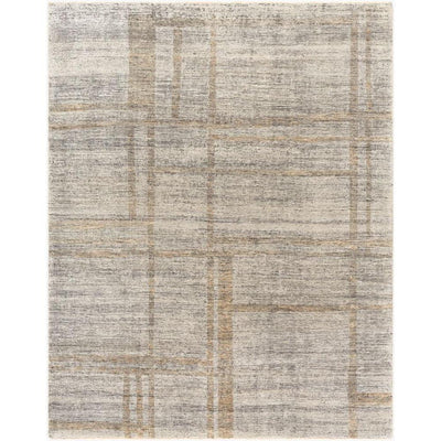 Surya Clemente CLM-2300 Handmade Rug