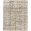 Surya Clemente CLM-2300 Handmade Rug