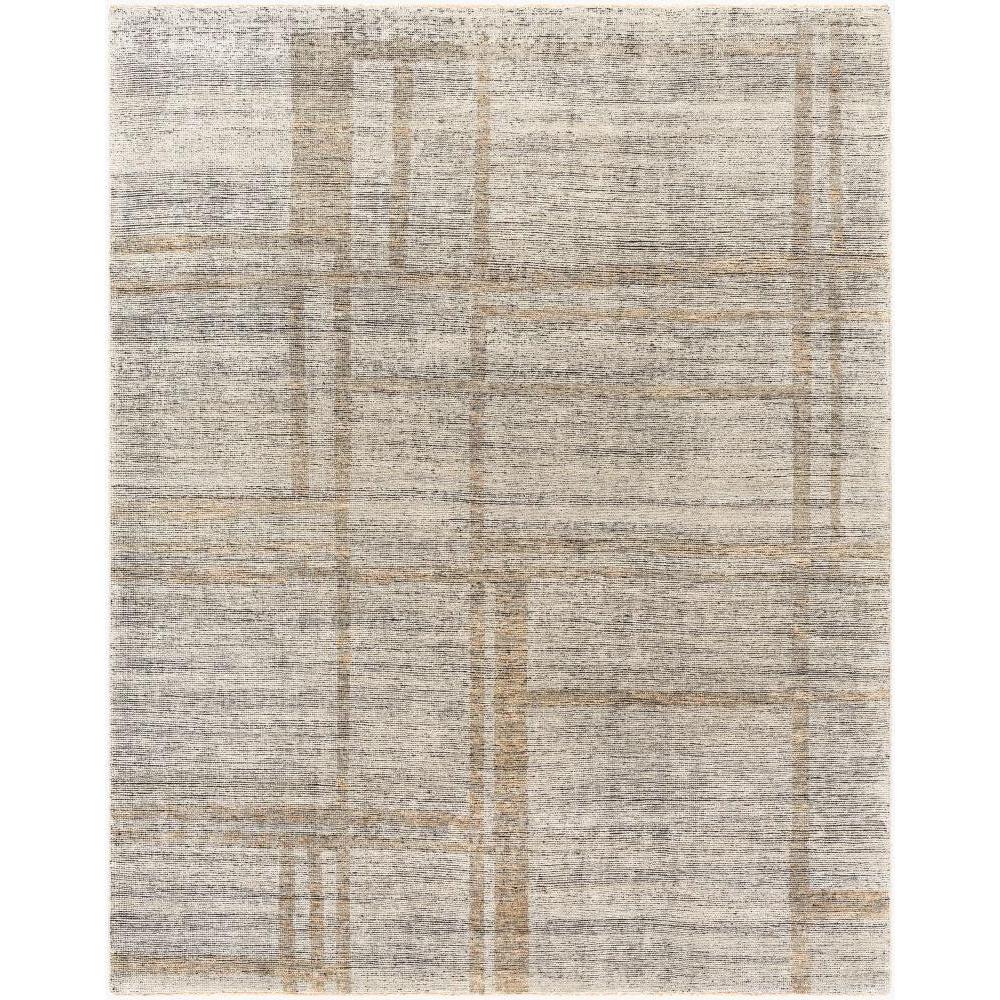 Surya Clemente CLM-2300 Handmade Rug