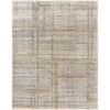 Surya Clemente CLM-2300 Handmade Rug