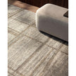 Surya Clemente CLM-2300 Handmade Rug