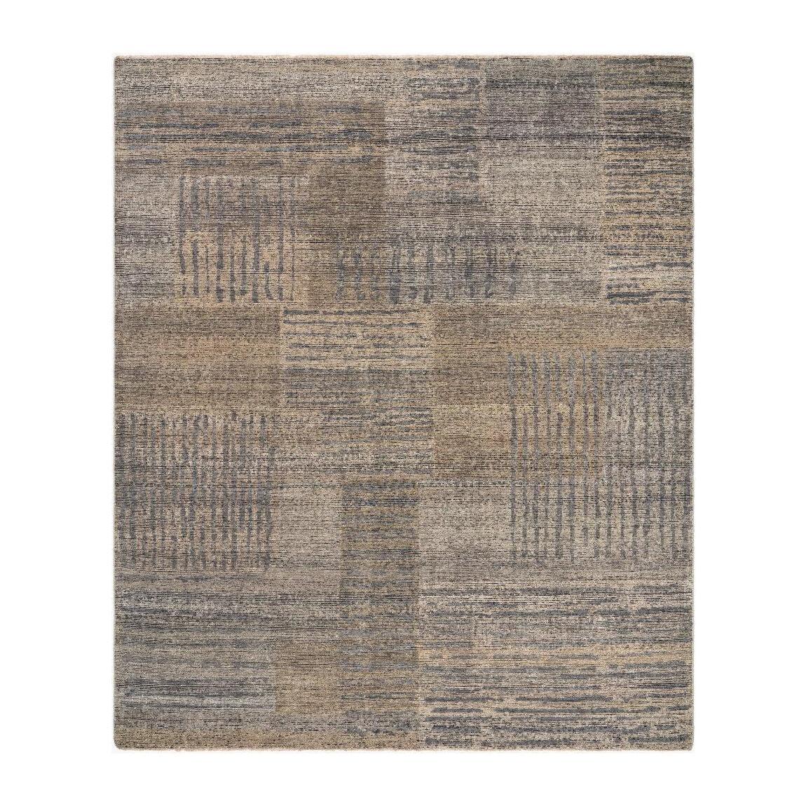 Surya Clemente CLM-2301 Handmade Rug