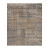 Surya Clemente CLM-2301 Handmade Rug