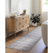 Livabliss by Surya Colin CLN-2300 Machine Woven Rug