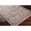 Livabliss by Surya Colin CLN-2300 Machine Woven Rug