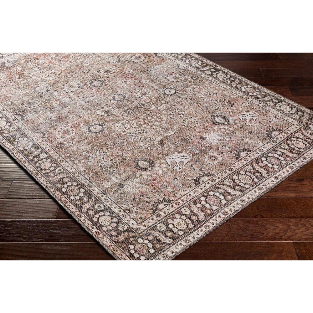 Livabliss by Surya Colin CLN-2300 Machine Woven Rug