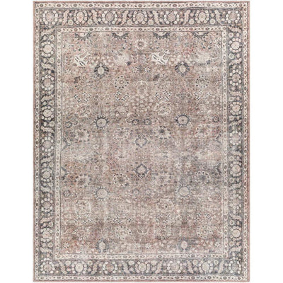 Livabliss by Surya Colin CLN-2300 Machine Woven Rug