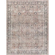 Livabliss by Surya Colin CLN-2300 Machine Woven Rug
