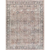 Livabliss by Surya Colin CLN-2300 Machine Woven Rug
