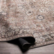 Livabliss by Surya Colin CLN-2300 Machine Woven Rug