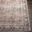 Livabliss by Surya Colin CLN-2300 Machine Woven Rug