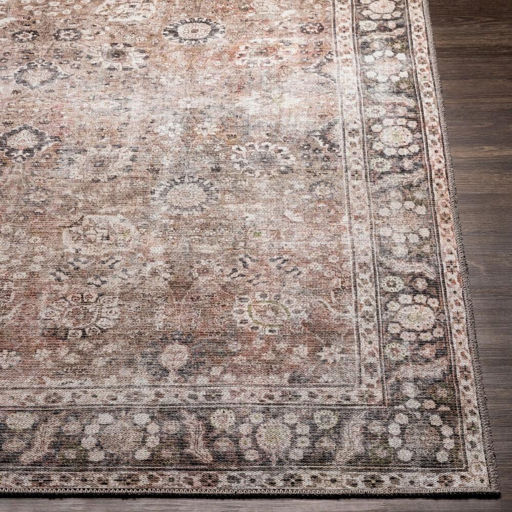 Livabliss by Surya Colin CLN-2300 Machine Woven Rug