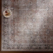 Livabliss by Surya Colin CLN-2300 Machine Woven Rug