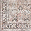 Livabliss by Surya Colin CLN-2300 Machine Woven Rug